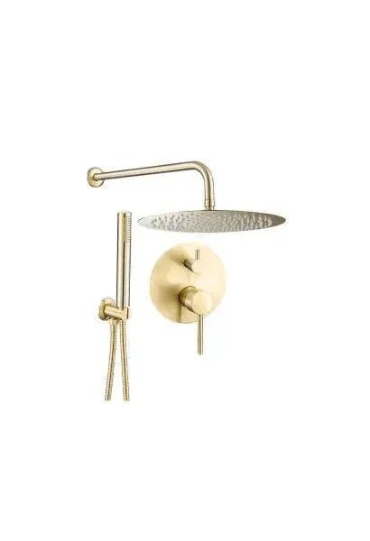 valaz_product_10_03_2025_JC004-DC_PARED_20CM_0