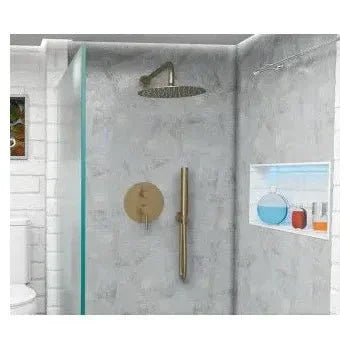 valaz_product_10_03_2025_JC004-DC_PARED_20CM_1