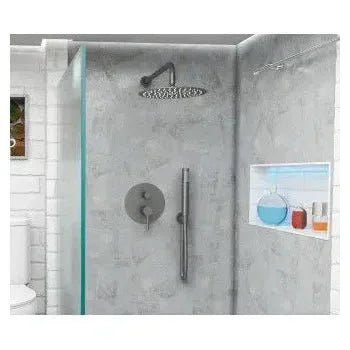 valaz_product_10_03_2025_JC004-GM_PARED_20CM_1