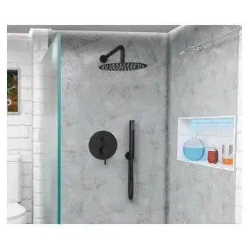 valaz_product_10_03_2025_JC004-NG_PARED_20CM_1