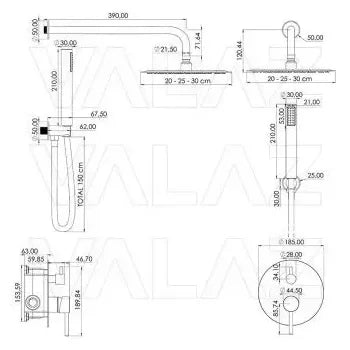 valaz_product_10_03_2025_JC004-R_PARED_20CM_2