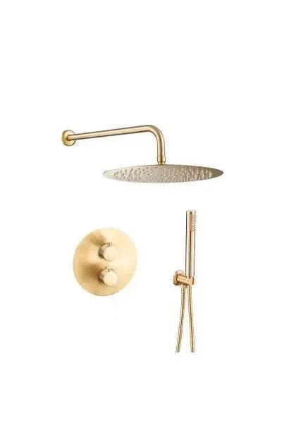 valaz_product_10_03_2025_JC004T-DC_PARED_20CM_0