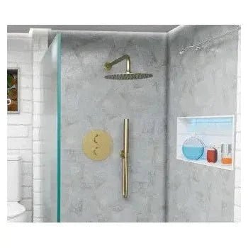 valaz_product_10_03_2025_JC004T-DC_PARED_20CM_1