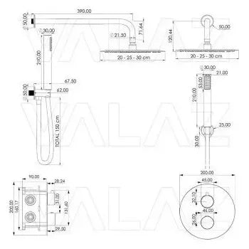valaz_product_10_03_2025_JC004T-DC_PARED_20CM_2