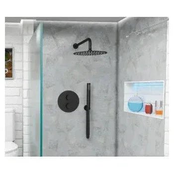 valaz_product_10_03_2025_JC004T-NG_PARED_20CM_1