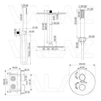 valaz_product_10_03_2025_JC004T-NG_TECHO_20CM_2