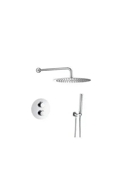 valaz_product_10_03_2025_JC004T_PARED_20CM_0