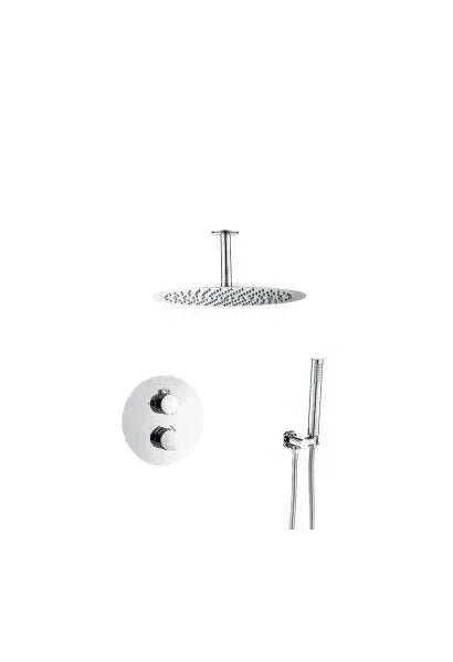 valaz_product_10_03_2025_JC004T_TECHO_20CM_0