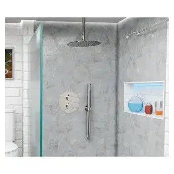 valaz_product_10_03_2025_JC004T_TECHO_20CM_1