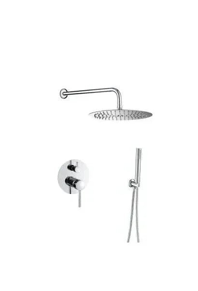 valaz_product_10_03_2025_JC004_PARED_20CM_0