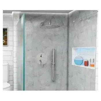 valaz_product_10_03_2025_JC004_PARED_20CM_1