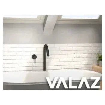 valaz_product_10_03_2025_JC005-NG_1