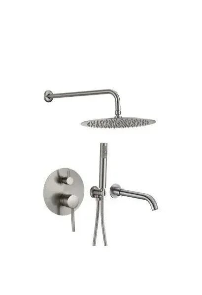 valaz_product_10_03_2025_JC006-AC_PARED_20CM_0