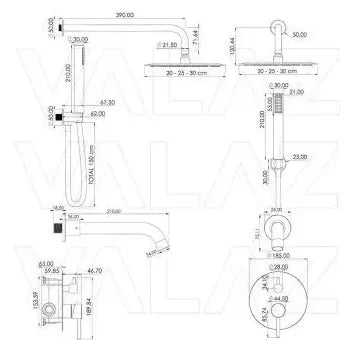 valaz_product_10_03_2025_JC006-DC_PARED_20CM_1