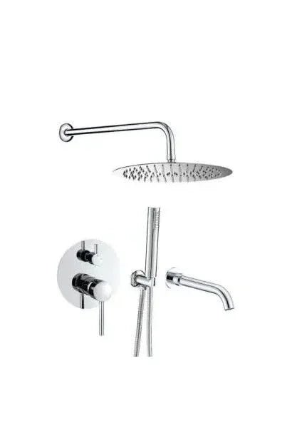 valaz_product_10_03_2025_JC006_PARED_20CM_0