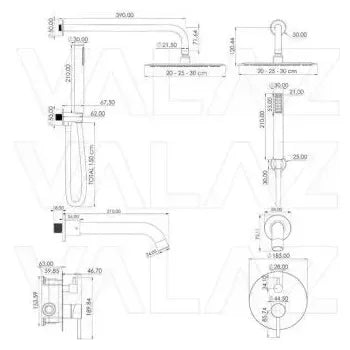 valaz_product_10_03_2025_JC006_PARED_20CM_1
