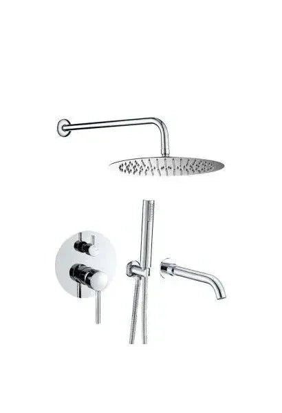 valaz_product_10_03_2025_JC006_PARED_25CM_0