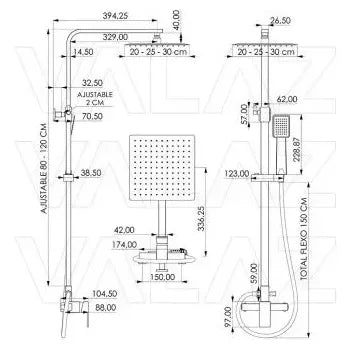 valaz_product_10_03_2025_MD004-NG_20CM_2