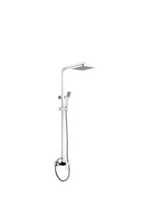 valaz_product_10_03_2025_MD004_20CM_0