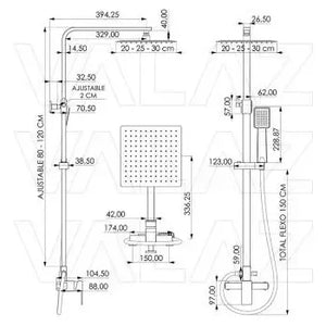 valaz_product_10_03_2025_MD004_20CM_2
