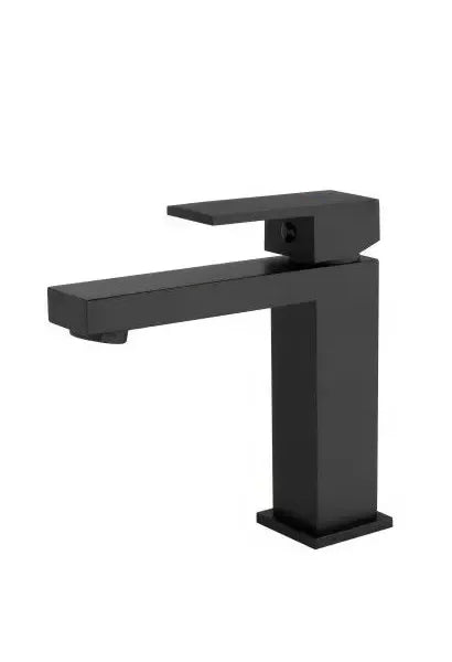 valaz_product_10_03_2025_MG001-NG_0