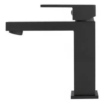 valaz_product_10_03_2025_MG001-NG_1