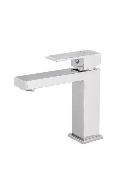 valaz_product_10_03_2025_MG001_0