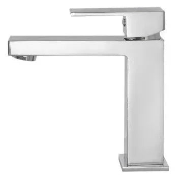 valaz_product_10_03_2025_MG001_1