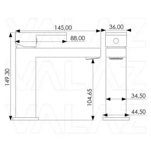 valaz_product_10_03_2025_MG001_2