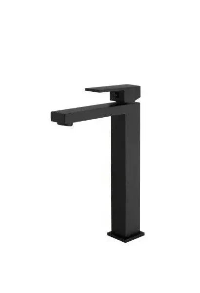 valaz_product_10_03_2025_MG002-NG_0