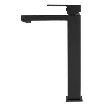 valaz_product_10_03_2025_MG002-NG_1