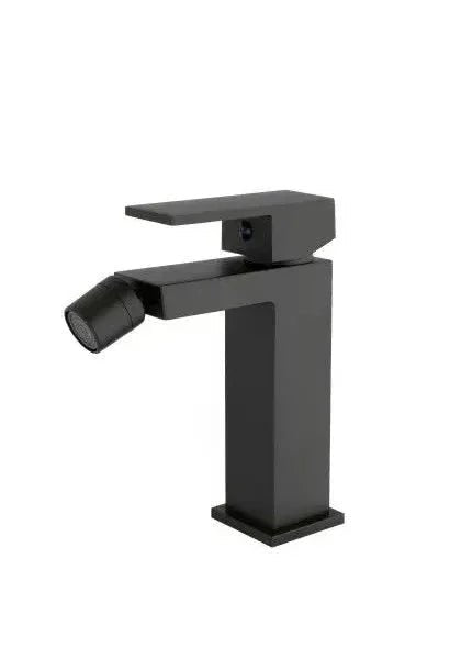 valaz_product_10_03_2025_MG003-NG_0