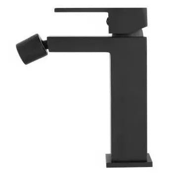 valaz_product_10_03_2025_MG003-NG_1