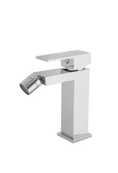 valaz_product_10_03_2025_MG003_0