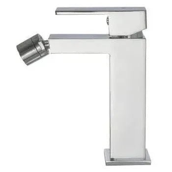 valaz_product_10_03_2025_MG003_1