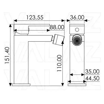 valaz_product_10_03_2025_MG003_2