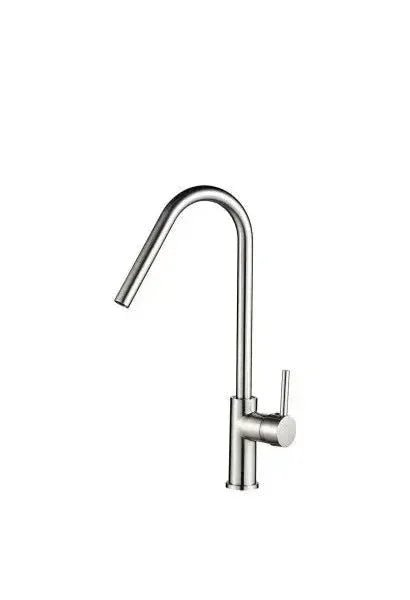 valaz_product_10_03_2025_MI001_0