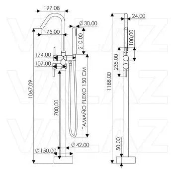 valaz_product_10_03_2025_MI005-OM_1