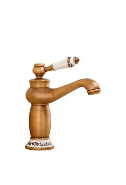 valaz_product_10_03_2025_MJ001_0