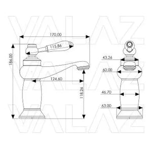 valaz_product_10_03_2025_MJ001_1
