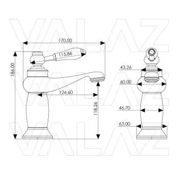 valaz_product_10_03_2025_MJ001_1