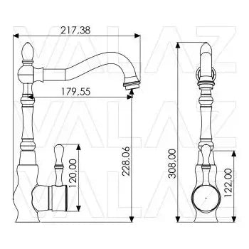 valaz_product_10_03_2025_MJ002_1