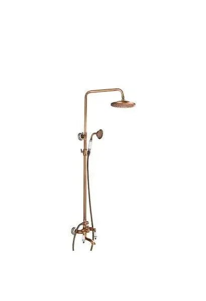 valaz_product_10_03_2025_MJ004_0