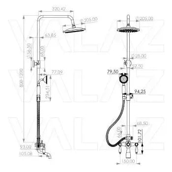 valaz_product_10_03_2025_MJ004_2