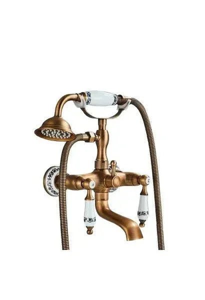 valaz_product_10_03_2025_MJ006_0