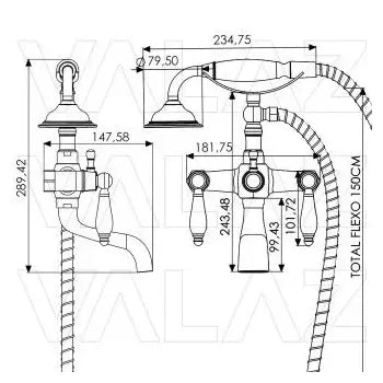 valaz_product_10_03_2025_MJ006_1