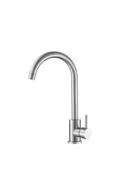 valaz_product_10_03_2025_MS001-AC_0