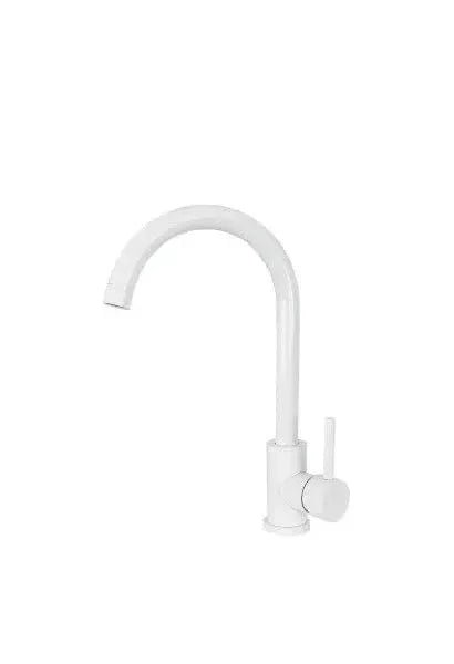 valaz_product_10_03_2025_MS001-BL_0