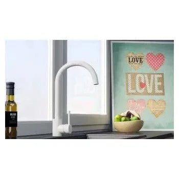 valaz_product_10_03_2025_MS001-BL_1