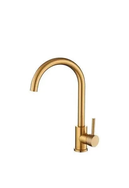 valaz_product_10_03_2025_MS001-DC_0